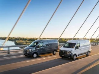 a25f55c6-fcac-46b1-a293-2c11dfa4230a